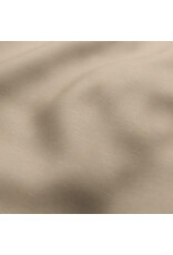 Alendel Nutmeg | Atom Wide Width Drapery Fabric (120") (Alendel)