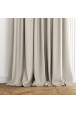 Alendel Stout | Atom Wide Width Drapery Fabric (120") (Alendel)