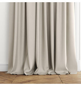 Alendel Stout | Atom Wide Width Drapery Fabric (120") (Alendel)