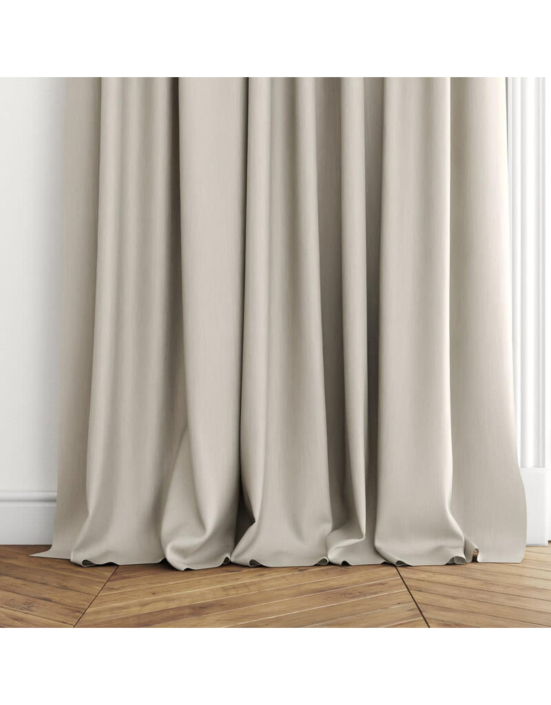 Alendel Stout | Atom Wide Width Drapery Fabric (120") (Alendel)