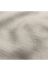 Alendel Stout | Atom Wide Width Drapery Fabric (120") (Alendel)