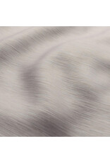 Alendel Stucco | Atom Wide Width Drapery Fabric (120") (Alendel)