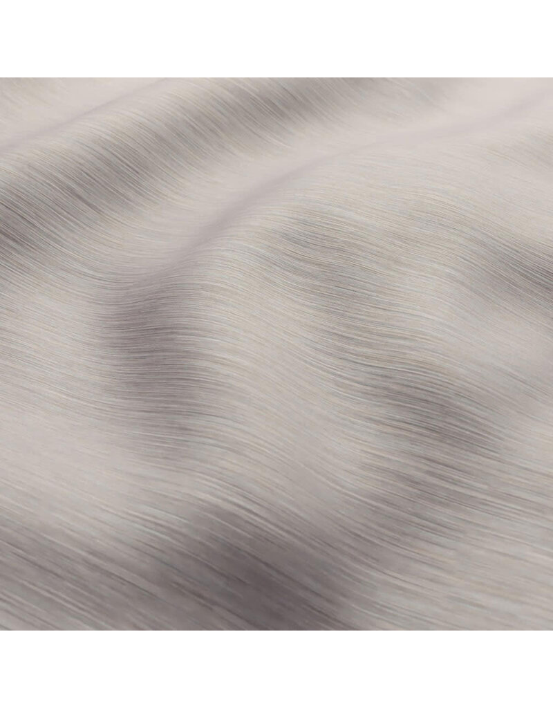 Alendel Stucco | Atom Wide Width Drapery Fabric (120") (Alendel)