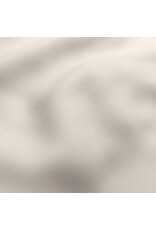 Alendel Blonde | Atom Wide Width Drapery Fabric (120") (Alendel)