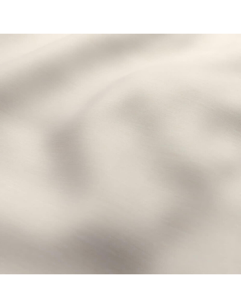 Alendel Blonde | Atom Wide Width Drapery Fabric (120") (Alendel)