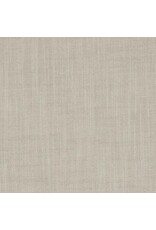 Alendel Antler | Harvest Linen 100% Linen Fabric (Alendel)