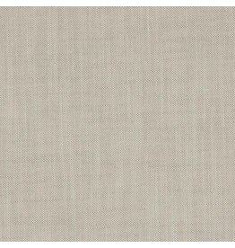 Alendel Antler | Harvest Linen 100% Linen Fabric (Alendel)