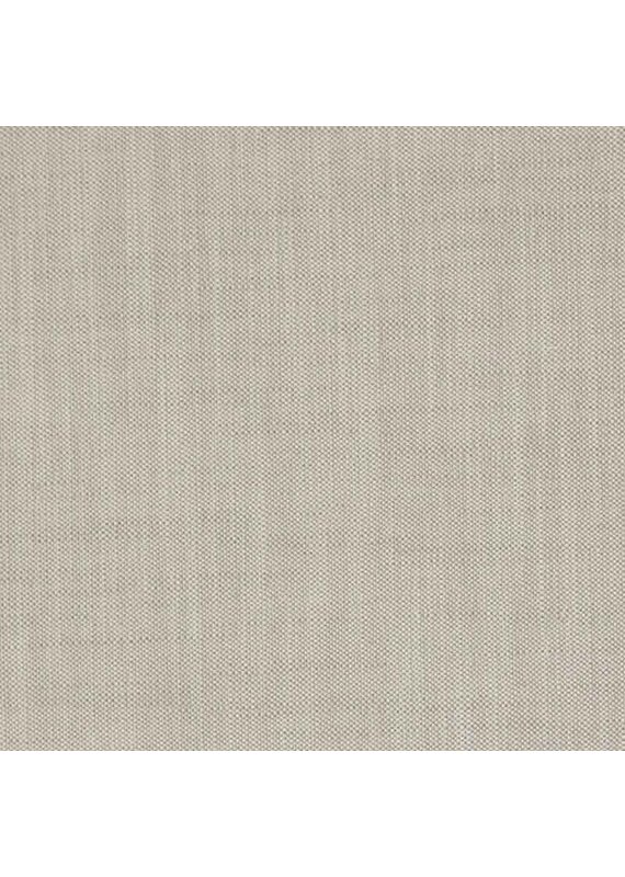 Alendel Antler | Harvest Linen 100% Linen Fabric (Alendel)