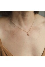 Glee Jewelry Nautical Necklace by Glee