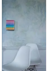 Farrow & Ball Paint Parma Gray No. 27 Farrow & Ball Paint