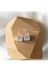 Glee Jewelry Radiance Earrings by Glee Canada