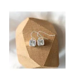 Glee Jewelry Radiance Earrings by Glee Canada