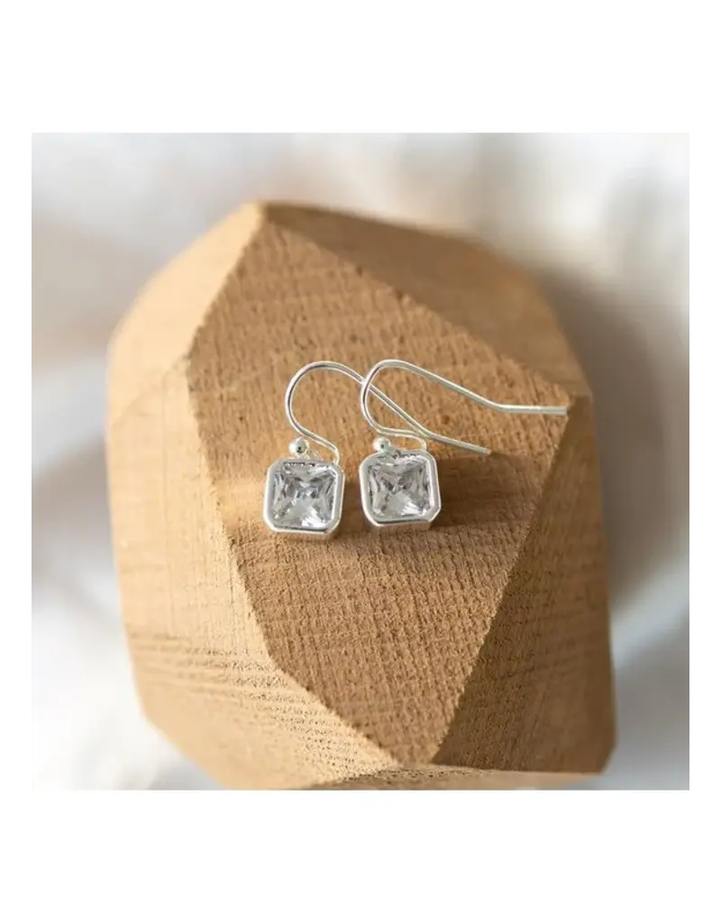 Glee Jewelry Radiance Earrings by Glee Canada