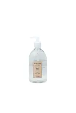 Lothantique Milk Hand & Body Liquid Soap by Lothantique 500ml