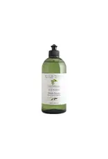 Belle de Provence Olive & Verbena 500ml Dish Soap by Belle de Provence