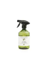 Belle de Provence Olive & Verbena All Purpose Cleaner by Belle de Provence 500mL