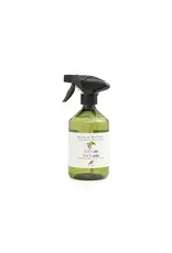 Belle de Provence Olive & Lavender All Purpose Cleaner by Belle de Provence 500mL