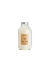 Lothantique Milk Bath Salts 600g by Lothantique