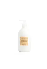 Lothantique Orange Blossom Hand & Body Lotion by Lothantique 500mL
