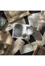 Workshop | Paint Your Own Piece with Fusion Mineral Paint | March 28 at 10:30am-1:00pm