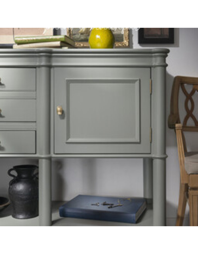 Workshop | Paint Your Own Piece with Fusion Mineral Paint | March 28 at 10:30am-1:00pm