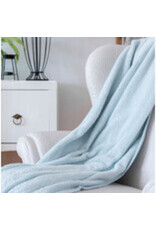 Workshop | Paint Your Own Piece with Fusion Mineral Paint | March 28 at 10:30am-1:00pm