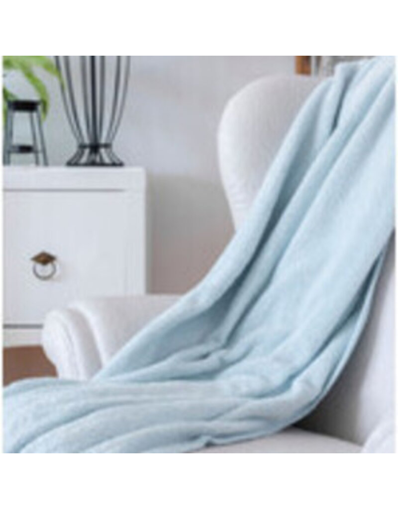 Workshop | Paint Your Own Piece with Fusion Mineral Paint | March 28 at 10:30am-1:00pm