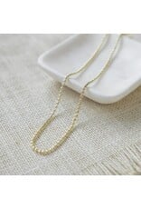 Glee Jewelry Pulse Chain by Glee Jewelry | Canada