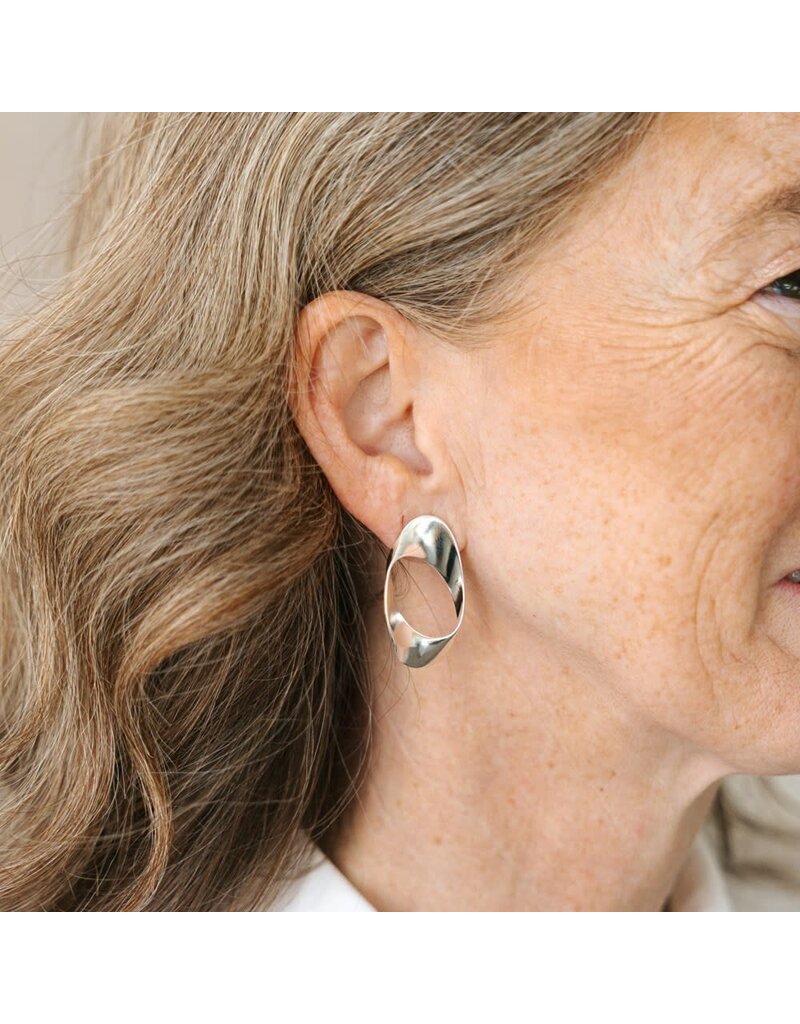 Glee Jewelry Gallery Earring Set by Glee Jewelry Canada