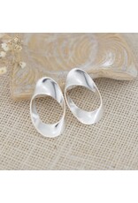 Glee Jewelry Gallery Earring Set by Glee Jewelry Canada