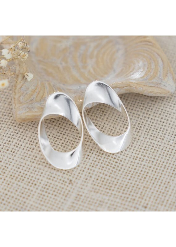 Glee Jewelry Gallery Earring Set by Glee Jewelry Canada