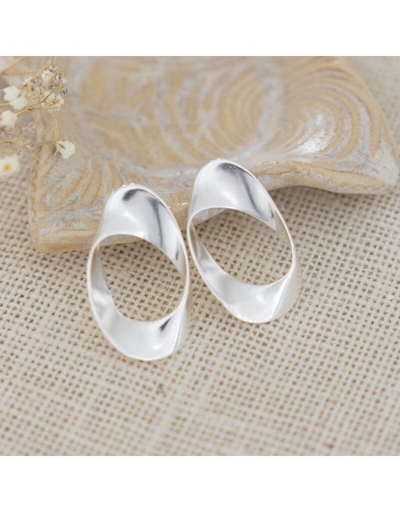 Glee Jewelry Gallery Earring Set by Glee Jewelry Canada