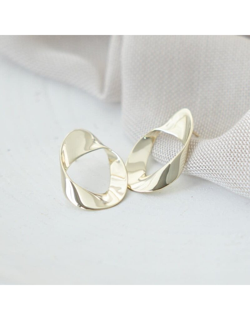 Glee Jewelry Gallery Earring Set by Glee Jewelry Canada