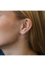 Glee Jewelry Turtlette Stud Earring Set by Glee Jewelry Canada