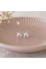 Glee Jewelry Turtlette Stud Earring Set by Glee Jewelry Canada