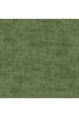 Alendel Gentle Valley 995 | Performance Showcase Oasis Tones