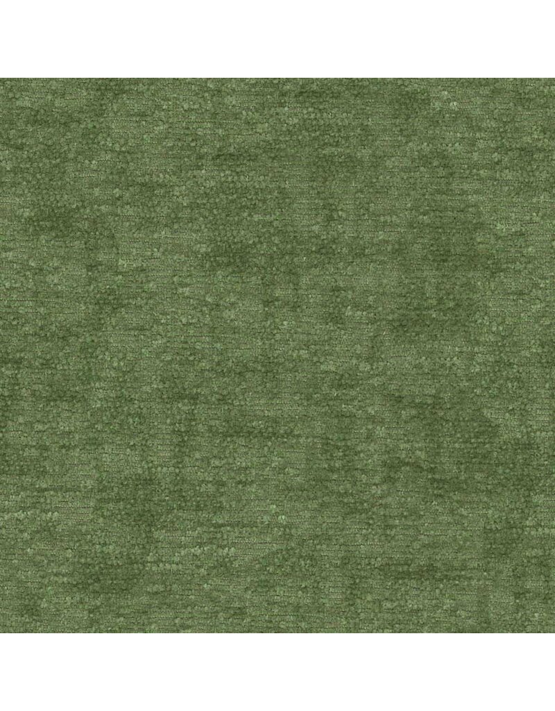 Alendel Gentle Valley 995 | Performance Showcase Oasis Tones