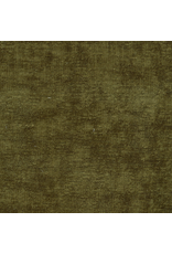 Alendel Gentle Thyme 993 | Performance Showcase Oasis Tones