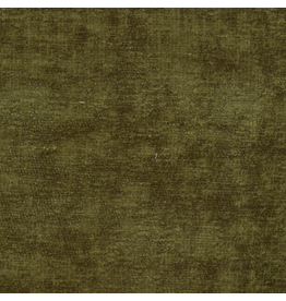 Alendel Gentle Thyme 993 | Performance Showcase Oasis Tones