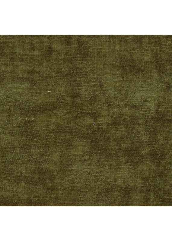 Alendel Gentle Thyme 993 | Performance Showcase Oasis Tones