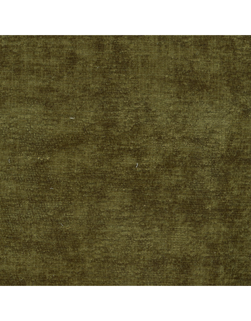 Alendel Gentle Thyme 993 | Performance Showcase Oasis Tones