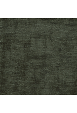 Alendel Gentle Clover 916 | Performance Showcase Oasis Tones