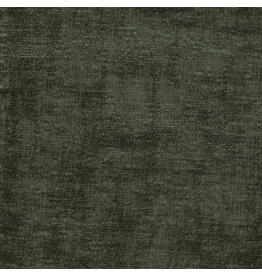 Alendel Gentle Clover 916 | Performance Showcase Oasis Tones