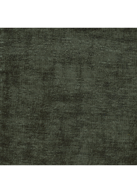 Alendel Gentle Clover 916 | Performance Showcase Oasis Tones