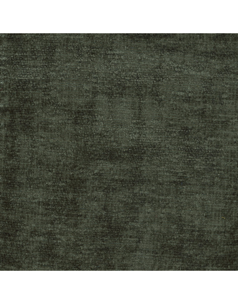 Alendel Gentle Clover 916 | Performance Showcase Oasis Tones