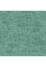 Alendel Gentle Spa 891 | Performance Showcase Oasis Tones