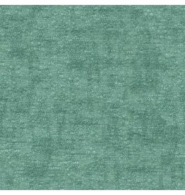 Alendel Gentle Spa 891 | Performance Showcase Oasis Tones