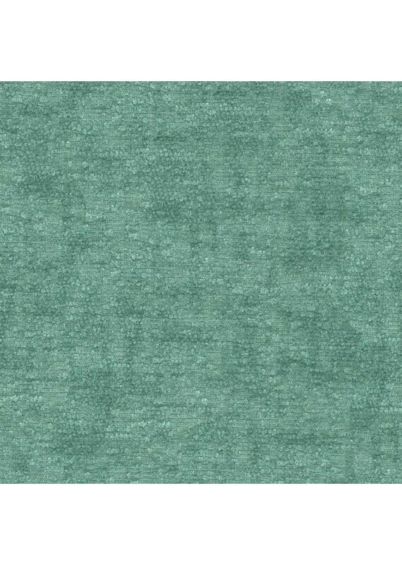 Alendel Gentle Spa 891 | Performance Showcase Oasis Tones