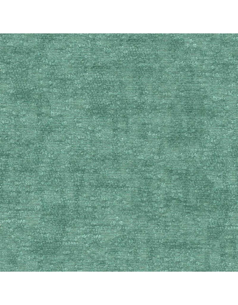 Alendel Gentle Spa 891 | Performance Showcase Oasis Tones