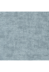 Alendel Gentle Sailor 878 | Performance Showcase Oasis Tones